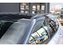 Jeep Compass 4xe 240 Plug-in Hybrid Electric S | Adaptive Cruise control | Elektr. Stoelen | Airco | Achteruitrijcamera | DAB | Hill hold | Keyless entry/start | Navi Full Map | LMV 19" | Extra getint glas achter |