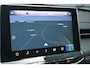 Jeep Compass 4xe 240 Plug-in Hybrid Electric S | Adaptive Cruise control | Elektr. Stoelen | Airco | Achteruitrijcamera | DAB | Hill hold | Keyless entry/start | Navi Full Map | LMV 19" | Extra getint glas achter |