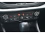 Jeep Compass 4xe 240 Plug-in Hybrid Electric S | Adaptive Cruise control | Elektr. Stoelen | Airco | Achteruitrijcamera | DAB | Hill hold | Keyless entry/start | Navi Full Map | LMV 19" | Extra getint glas achter |