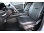 Jeep Compass 4xe 240 Plug-in Hybrid Electric S | Adaptive Cruise control | Elektr. Stoelen | Airco | Achteruitrijcamera | DAB | Hill hold | Keyless entry/start | Navi Full Map | LMV 19" | Extra getint glas achter |