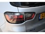 Jeep Compass 4xe 240 Plug-in Hybrid Electric S | Adaptive Cruise control | Elektr. Stoelen | Airco | Achteruitrijcamera | DAB | Hill hold | Keyless entry/start | Navi Full Map | LMV 19" | Extra getint glas achter |