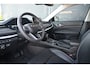 Jeep Compass 4xe 240 Plug-in Hybrid Electric S | Adaptive Cruise control | Elektr. Stoelen | Airco | Achteruitrijcamera | DAB | Hill hold | Keyless entry/start | Navi Full Map | LMV 19" | Extra getint glas achter |