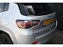 Jeep Compass 4xe 240 Plug-in Hybrid Electric S | Adaptive Cruise control | Elektr. Stoelen | Airco | Achteruitrijcamera | DAB | Hill hold | Keyless entry/start | Navi Full Map | LMV 19" | Extra getint glas achter |