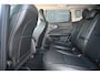 Jeep Compass 4xe 240 Plug-in Hybrid Electric S | Adaptive Cruise control | Elektr. Stoelen | Airco | Achteruitrijcamera | DAB | Hill hold | Keyless entry/start | Navi Full Map | LMV 19" | Extra getint glas achter |