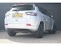 Jeep Compass 4xe 240 Plug-in Hybrid Electric S | Adaptive Cruise control | Elektr. Stoelen | Airco | Achteruitrijcamera | DAB | Hill hold | Keyless entry/start | Navi Full Map | LMV 19" | Extra getint glas achter |