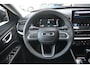 Jeep Compass 4xe 240 Plug-in Hybrid Electric S | Adaptive Cruise control | Elektr. Stoelen | Airco | Achteruitrijcamera | DAB | Hill hold | Keyless entry/start | Navi Full Map | LMV 19" | Extra getint glas achter |