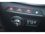 Jeep Compass 4xe 240 Plug-in Hybrid Electric S | Adaptive Cruise control | Elektr. Stoelen | Airco | Achteruitrijcamera | DAB | Hill hold | Keyless entry/start | Navi Full Map | LMV 19" | Extra getint glas achter |
