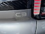 Citroën C3 1.2 Hybrid 110pk Max | Automaat | Nieuwe Auto | Tot 8 Jaar Garantie | Advanced Comfort Stoelen | Navigatie | Full LED Verlichting | Camera | Hoge Zitpositie | Parkeersensoren | Hybride Rijden Zonder Stekker | Lichtmetalen Velgen |