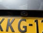 Citroën C3 1.2 Hybrid 110pk Max | Automaat | Nieuwe Auto | Tot 8 Jaar Garantie | Advanced Comfort Stoelen | Navigatie | Full LED Verlichting | Camera | Hoge Zitpositie | Parkeersensoren | Hybride Rijden Zonder Stekker | Lichtmetalen Velgen |