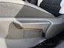 Citroën C3 1.2 Hybrid 110pk Max | Automaat | Nieuwe Auto | Tot 8 Jaar Garantie | Advanced Comfort Stoelen | Navigatie | Full LED Verlichting | Camera | Hoge Zitpositie | Parkeersensoren | Hybride Rijden Zonder Stekker | Lichtmetalen Velgen |