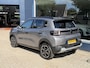 Citroën C3 1.2 Hybrid 110pk Max | Automaat | Nieuwe Auto | Tot 8 Jaar Garantie | Advanced Comfort Stoelen | Navigatie | Full LED Verlichting | Camera | Hoge Zitpositie | Parkeersensoren | Hybride Rijden Zonder Stekker | Lichtmetalen Velgen |