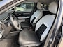 Citroën C3 1.2 Hybrid 110pk Max | Automaat | Nieuwe Auto | Tot 8 Jaar Garantie | Advanced Comfort Stoelen | Navigatie | Full LED Verlichting | Camera | Hoge Zitpositie | Parkeersensoren | Hybride Rijden Zonder Stekker | Lichtmetalen Velgen |