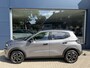 Citroën C3 1.2 Hybrid 110pk Max | Automaat | Nieuwe Auto | Tot 8 Jaar Garantie | Advanced Comfort Stoelen | Navigatie | Full LED Verlichting | Camera | Hoge Zitpositie | Parkeersensoren | Hybride Rijden Zonder Stekker | Lichtmetalen Velgen |