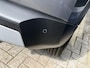Citroën C3 1.2 Hybrid 110pk Max | Automaat | Nieuwe Auto | Tot 8 Jaar Garantie | Advanced Comfort Stoelen | Navigatie | Full LED Verlichting | Camera | Hoge Zitpositie | Parkeersensoren | Hybride Rijden Zonder Stekker | Lichtmetalen Velgen |
