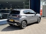 Citroën C3 1.2 Hybrid 110pk Max | Automaat | Nieuwe Auto | Tot 8 Jaar Garantie | Advanced Comfort Stoelen | Navigatie | Full LED Verlichting | Camera | Hoge Zitpositie | Parkeersensoren | Hybride Rijden Zonder Stekker | Lichtmetalen Velgen |