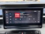 Citroën C3 1.2 Hybrid 110pk Max | Automaat | Nieuwe Auto | Tot 8 Jaar Garantie | Advanced Comfort Stoelen | Navigatie | Full LED Verlichting | Camera | Hoge Zitpositie | Parkeersensoren | Hybride Rijden Zonder Stekker | Lichtmetalen Velgen |
