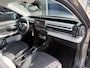 Citroën C3 1.2 Hybrid 110pk Max | Automaat | Nieuwe Auto | Tot 8 Jaar Garantie | Advanced Comfort Stoelen | Navigatie | Full LED Verlichting | Camera | Hoge Zitpositie | Parkeersensoren | Hybride Rijden Zonder Stekker | Lichtmetalen Velgen |