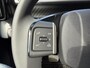 Citroën C3 1.2 Hybrid 110pk Max | Automaat | Nieuwe Auto | Tot 8 Jaar Garantie | Advanced Comfort Stoelen | Navigatie | Full LED Verlichting | Camera | Hoge Zitpositie | Parkeersensoren | Hybride Rijden Zonder Stekker | Lichtmetalen Velgen |