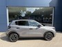 Citroën C3 1.2 Hybrid 110pk Max | Automaat | Nieuwe Auto | Tot 8 Jaar Garantie | Advanced Comfort Stoelen | Navigatie | Full LED Verlichting | Camera | Hoge Zitpositie | Parkeersensoren | Hybride Rijden Zonder Stekker | Lichtmetalen Velgen |