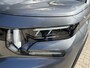 Citroën C3 1.2 Hybrid 110pk Max | Automaat | Nieuwe Auto | Tot 8 Jaar Garantie | Advanced Comfort Stoelen | Navigatie | Full LED Verlichting | Camera | Hoge Zitpositie | Parkeersensoren | Hybride Rijden Zonder Stekker | Lichtmetalen Velgen |