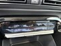 Citroën C3 1.2 Hybrid 110pk Max | Automaat | Nieuwe Auto | Tot 8 Jaar Garantie | Advanced Comfort Stoelen | Navigatie | Full LED Verlichting | Camera | Hoge Zitpositie | Parkeersensoren | Hybride Rijden Zonder Stekker | Lichtmetalen Velgen |