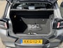 Citroën C3 1.2 Hybrid 110pk Max | Automaat | Nieuwe Auto | Tot 8 Jaar Garantie | Advanced Comfort Stoelen | Navigatie | Full LED Verlichting | Camera | Hoge Zitpositie | Parkeersensoren | Hybride Rijden Zonder Stekker | Lichtmetalen Velgen |