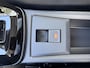 Citroën C3 1.2 Hybrid 110pk Max | Automaat | Nieuwe Auto | Tot 8 Jaar Garantie | Advanced Comfort Stoelen | Navigatie | Full LED Verlichting | Camera | Hoge Zitpositie | Parkeersensoren | Hybride Rijden Zonder Stekker | Lichtmetalen Velgen |