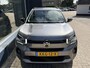 Citroën C3 1.2 Hybrid 110pk Max | Automaat | Nieuwe Auto | Tot 8 Jaar Garantie | Advanced Comfort Stoelen | Navigatie | Full LED Verlichting | Camera | Hoge Zitpositie | Parkeersensoren | Hybride Rijden Zonder Stekker | Lichtmetalen Velgen |