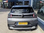 Citroën C3 1.2 Hybrid 110pk Max | Automaat | Nieuwe Auto | Tot 8 Jaar Garantie | Advanced Comfort Stoelen | Navigatie | Full LED Verlichting | Camera | Hoge Zitpositie | Parkeersensoren | Hybride Rijden Zonder Stekker | Lichtmetalen Velgen |