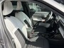 Citroën C3 1.2 Hybrid 110pk Max | Automaat | Nieuwe Auto | Tot 8 Jaar Garantie | Advanced Comfort Stoelen | Navigatie | Full LED Verlichting | Camera | Hoge Zitpositie | Parkeersensoren | Hybride Rijden Zonder Stekker | Lichtmetalen Velgen |