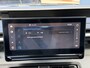 Citroën C3 1.2 Hybrid 110pk Max | Automaat | Nieuwe Auto | Tot 8 Jaar Garantie | Advanced Comfort Stoelen | Navigatie | Full LED Verlichting | Camera | Hoge Zitpositie | Parkeersensoren | Hybride Rijden Zonder Stekker | Lichtmetalen Velgen |