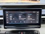 Citroën C3 1.2 Hybrid 110pk Max | Automaat | Nieuwe Auto | Tot 8 Jaar Garantie | Advanced Comfort Stoelen | Navigatie | Full LED Verlichting | Camera | Hoge Zitpositie | Parkeersensoren | Hybride Rijden Zonder Stekker | Lichtmetalen Velgen |
