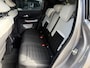 Citroën C3 1.2 Hybrid 110pk Max | Automaat | Nieuwe Auto | Tot 8 Jaar Garantie | Advanced Comfort Stoelen | Navigatie | Full LED Verlichting | Camera | Hoge Zitpositie | Parkeersensoren | Hybride Rijden Zonder Stekker | Lichtmetalen Velgen |