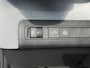 Citroën C3 1.2 Hybrid 110pk Max | Automaat | Nieuwe Auto | Tot 8 Jaar Garantie | Advanced Comfort Stoelen | Navigatie | Full LED Verlichting | Camera | Hoge Zitpositie | Parkeersensoren | Hybride Rijden Zonder Stekker | Lichtmetalen Velgen |