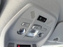Citroën C3 1.2 Hybrid 110pk Max | Automaat | Nieuwe Auto | Tot 8 Jaar Garantie | Advanced Comfort Stoelen | Navigatie | Full LED Verlichting | Camera | Hoge Zitpositie | Parkeersensoren | Hybride Rijden Zonder Stekker | Lichtmetalen Velgen |