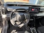 Citroën C3 1.2 Hybrid 110pk Max | Automaat | Nieuwe Auto | Tot 8 Jaar Garantie | Advanced Comfort Stoelen | Navigatie | Full LED Verlichting | Camera | Hoge Zitpositie | Parkeersensoren | Hybride Rijden Zonder Stekker | Lichtmetalen Velgen |