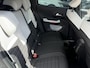 Citroën C3 1.2 Hybrid 110pk Max | Automaat | Nieuwe Auto | Tot 8 Jaar Garantie | Advanced Comfort Stoelen | Navigatie | Full LED Verlichting | Camera | Hoge Zitpositie | Parkeersensoren | Hybride Rijden Zonder Stekker | Lichtmetalen Velgen |