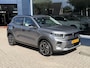 Citroën C3 1.2 Hybrid 110pk Max | Automaat | Nieuwe Auto | Tot 8 Jaar Garantie | Advanced Comfort Stoelen | Navigatie | Full LED Verlichting | Camera | Hoge Zitpositie | Parkeersensoren | Hybride Rijden Zonder Stekker | Lichtmetalen Velgen |