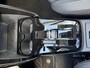 Citroën C3 1.2 Hybrid 110pk Max | Automaat | Nieuwe Auto | Tot 8 Jaar Garantie | Advanced Comfort Stoelen | Navigatie | Full LED Verlichting | Camera | Hoge Zitpositie | Parkeersensoren | Hybride Rijden Zonder Stekker | Lichtmetalen Velgen |
