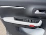Citroën C3 1.2 Hybrid 110pk Max | Automaat | Nieuwe Auto | Tot 8 Jaar Garantie | Advanced Comfort Stoelen | Navigatie | Full LED Verlichting | Camera | Hoge Zitpositie | Parkeersensoren | Hybride Rijden Zonder Stekker | Lichtmetalen Velgen |