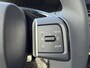 Citroën C3 1.2 Hybrid 110pk Max | Automaat | Nieuwe Auto | Tot 8 Jaar Garantie | Advanced Comfort Stoelen | Navigatie | Full LED Verlichting | Camera | Hoge Zitpositie | Parkeersensoren | Hybride Rijden Zonder Stekker | Lichtmetalen Velgen |