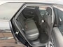 Peugeot 3008 1.2 PureTech Blue Lease Executive7-2019