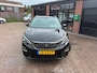Peugeot 3008 1.2 PureTech Blue Lease Executive7-2019