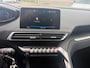 Peugeot 3008 1.2 PureTech Blue Lease Executive7-2019