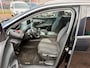 Peugeot 3008 1.2 PureTech Blue Lease Executive7-2019