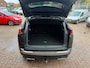 Peugeot 3008 1.2 PureTech Blue Lease Executive7-2019