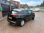 Peugeot 3008 1.2 PureTech Blue Lease Executive7-2019