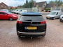 Peugeot 3008 1.2 PureTech Blue Lease Executive7-2019