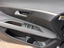 Peugeot 3008 1.2 PureTech Blue Lease Executive7-2019