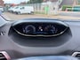 Peugeot 3008 1.2 PureTech Blue Lease Executive7-2019